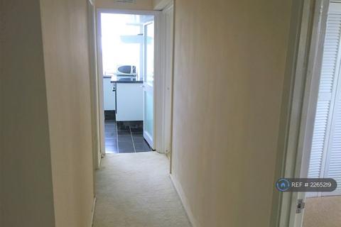 undefined, Kenilworth Court, Coventry, CV3