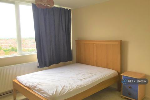 undefined, Kenilworth Court, Coventry, CV3