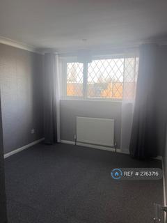 2 bedroom semi-detached house to rent, Lower Brownhill Road, Southampton, SO16