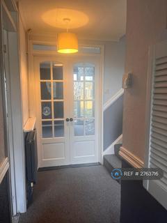 2 bedroom semi-detached house to rent, Lower Brownhill Road, Southampton, SO16