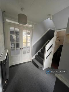 2 bedroom semi-detached house to rent, Lower Brownhill Road, Southampton, SO16