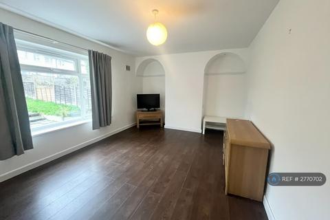 undefined, The Boxhill, Coventry, CV3