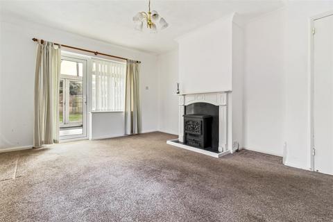 undefined, Somerset Road, Worthing BN12