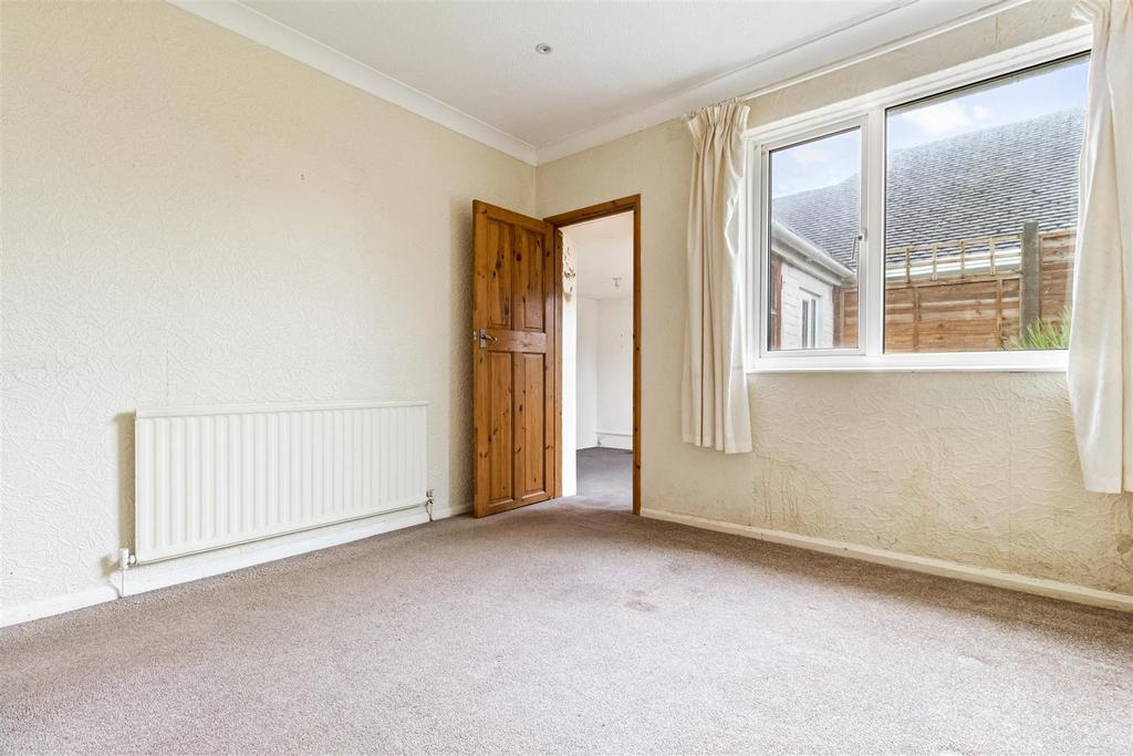 20 Somerset Road-007.JPG
