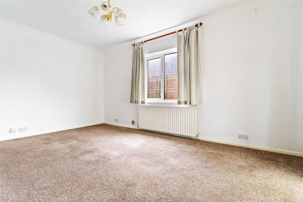20 Somerset Road-011.JPG