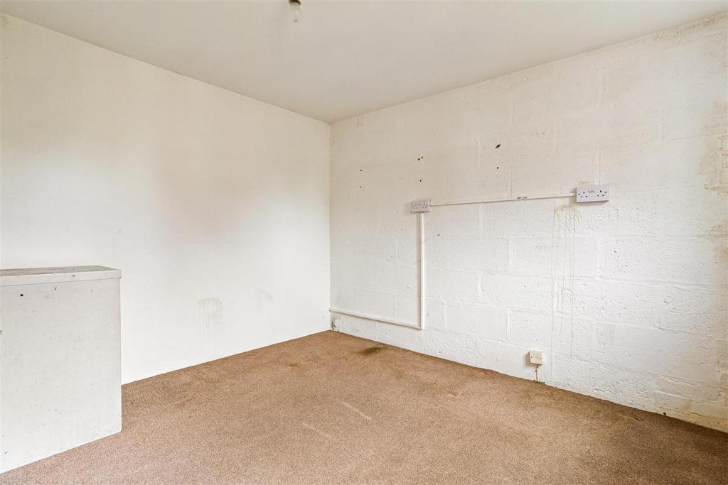 20 Somerset Road-004.JPG
