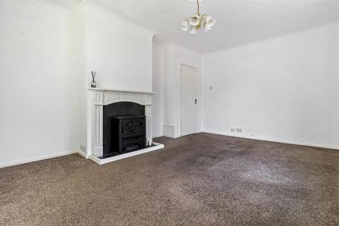 undefined, Somerset Road, Worthing BN12
