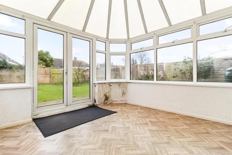 undefined, Somerset Road, Worthing BN12