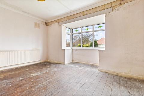 undefined, Somerset Road, Worthing BN12
