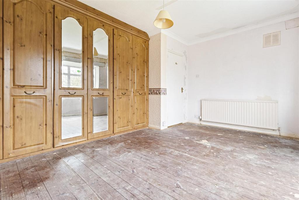 20 Somerset Road-002.JPG