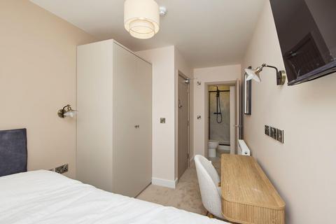 1 bedroom in a house share to rent, Burton Road, Derby DE23