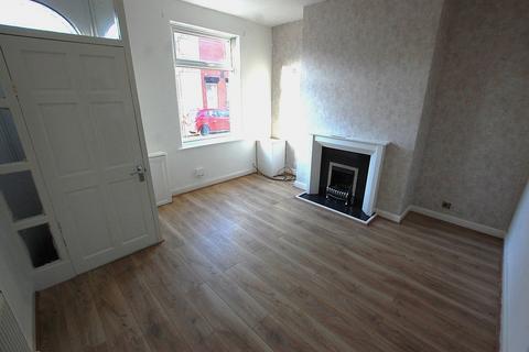 undefined, Melbourne Street South, Greater Manchester OL6