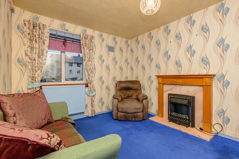 undefined, 21/1 Ochiltree Gardens, The Inch, EH16 5ST
