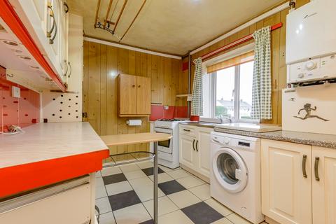 undefined, 21/1 Ochiltree Gardens, The Inch, EH16 5ST