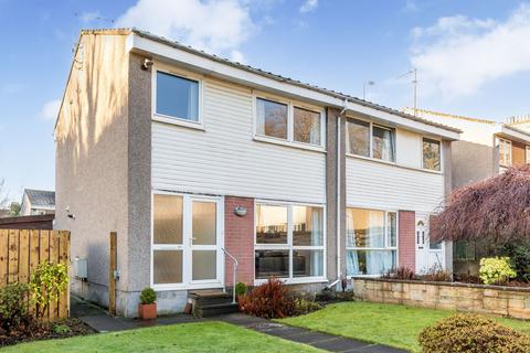 undefined, 25 Craighall Crescent, Trinity, Edinburgh, EH6 4SL
