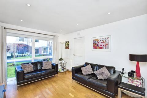 undefined, 25 Craighall Crescent, Trinity, Edinburgh, EH6 4SL