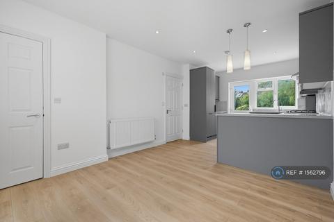 undefined, Warwick Square, Chelmsford, CM1