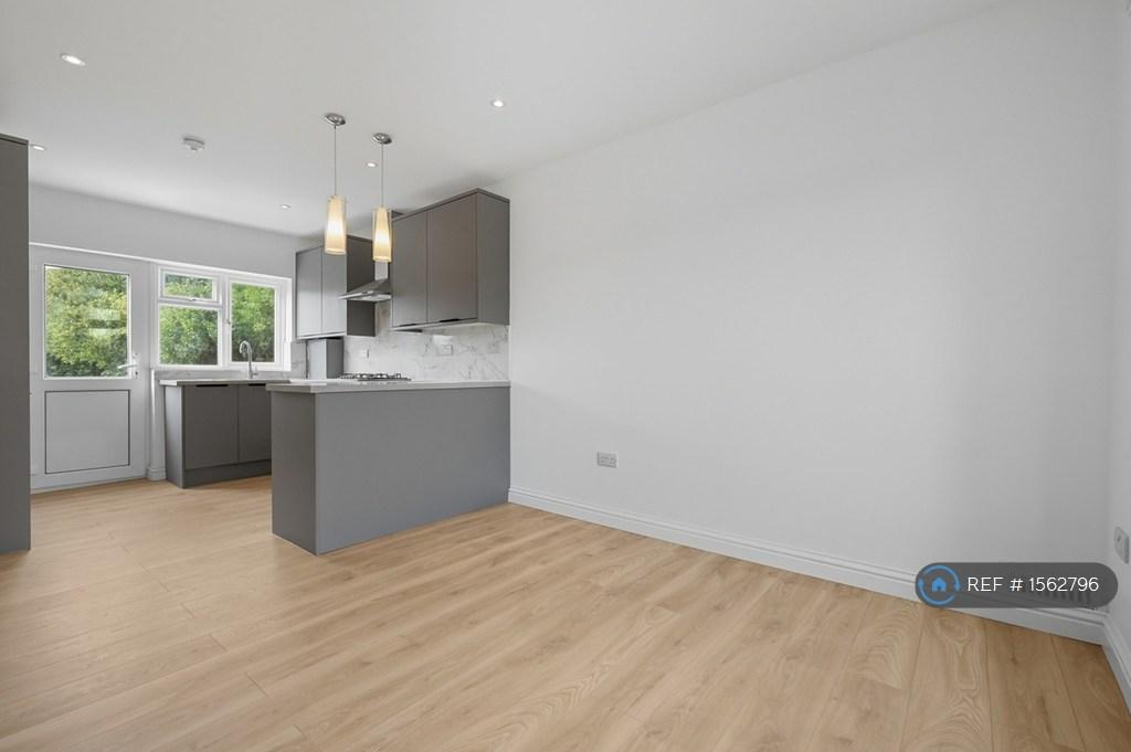 Kitchen2