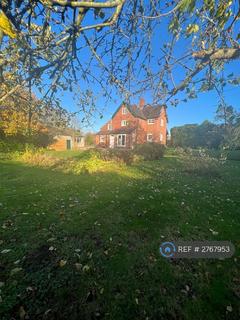 undefined, Hamfields Lane, Berkeley, GL13