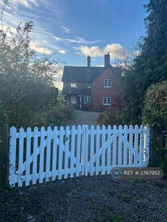 undefined, Hamfields Lane, Berkeley, GL13