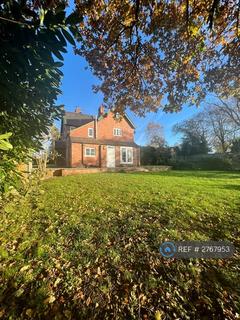 undefined, Hamfields Lane, Berkeley, GL13