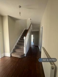 undefined, Hamfields Lane, Berkeley, GL13