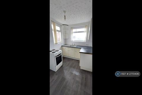 undefined, Cocker Hill, Stalybridge, SK15