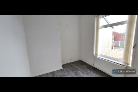 undefined, Cocker Hill, Stalybridge, SK15