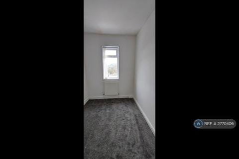 undefined, Cocker Hill, Stalybridge, SK15
