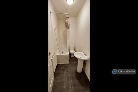 undefined, Cocker Hill, Stalybridge, SK15