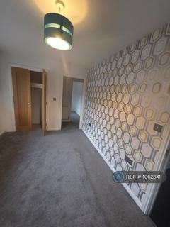 undefined, Gabriel Crescent, Lincoln, LN2