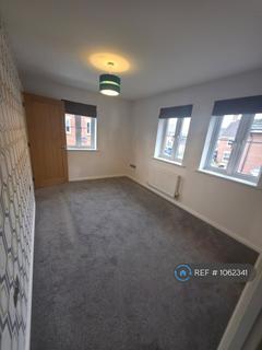 undefined, Gabriel Crescent, Lincoln, LN2