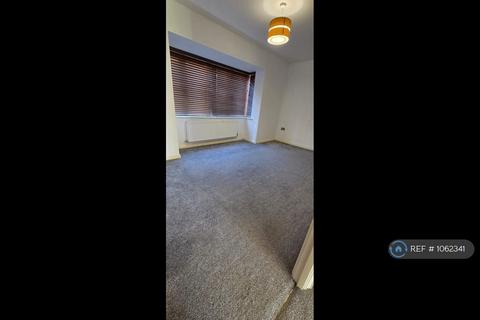undefined, Gabriel Crescent, Lincoln, LN2