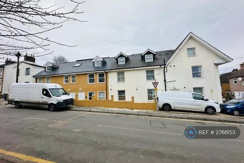 undefined, Melville Road, Maidstone, ME15