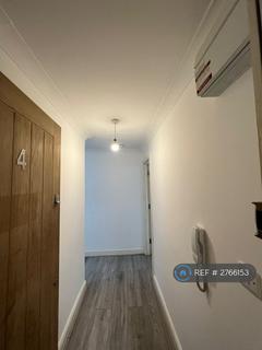 undefined, Melville Road, Maidstone, ME15
