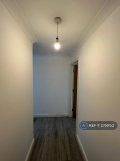 undefined, Melville Road, Maidstone, ME15