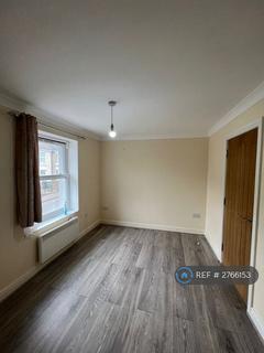 undefined, Melville Road, Maidstone, ME15