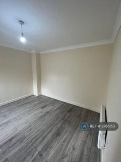 undefined, Melville Road, Maidstone, ME15