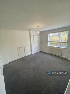 undefined, Cambridge Street, Stafford, ST16