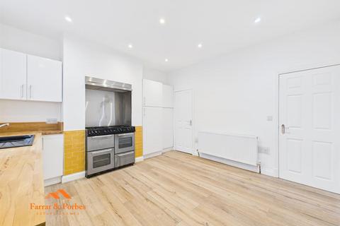 undefined, Bath Street, Colne BB8