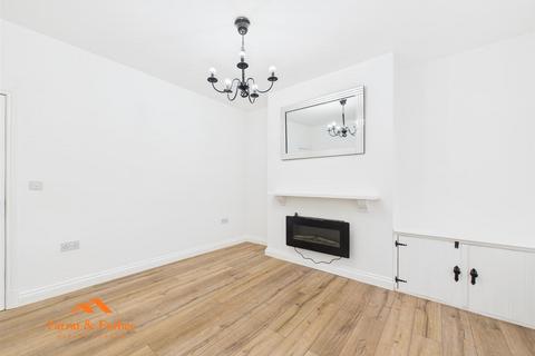 undefined, Bath Street, Colne BB8