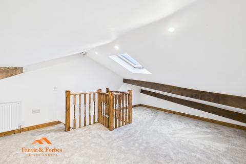 3 bedroom terraced house for sale, Bath Street, Colne BB8