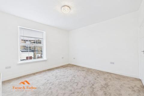 3 bedroom terraced house for sale, Bath Street, Colne BB8