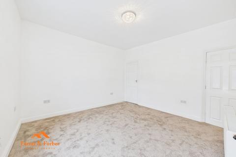 3 bedroom terraced house for sale, Bath Street, Colne BB8