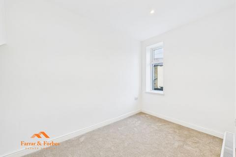3 bedroom terraced house for sale, Bath Street, Colne BB8