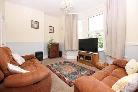 3 bedroom end of terrace house for sale, 1 Station Road, Heckington, Sleaford, NG34