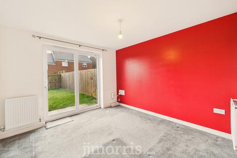 undefined, Tasker Way, Haverfordwest, SA61