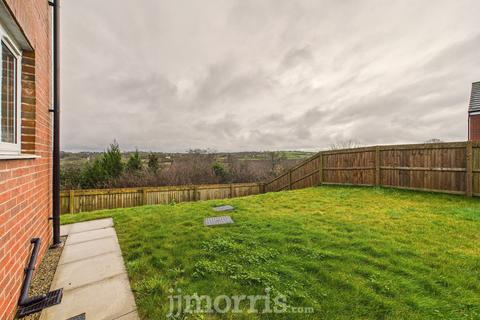 undefined, Tasker Way, Haverfordwest, SA61