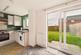 Additional image 2 of Tasker Way, Haverfordwest, SA61