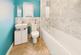 Additional image 11 of Tasker Way, Haverfordwest, SA61